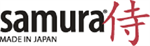 Samura