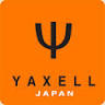 Ножи YAXELL