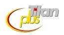 WOLL TitanPlus Nowo WOLL TitanPlus Nowo