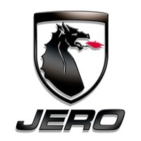 Ножи Jero