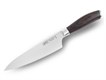 Кухонные ножи серии Gipfel Accord