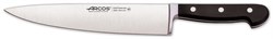 Нож поварской 23 см, серия Clasica, ARCOS - фото 6188