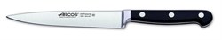 Нож кухонный 16 см, серия Clasica, ARCOS - фото 6193