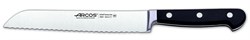 Нож для хлеба 18 см, серия Clasica, ARCOS - фото 6197