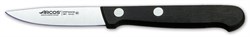 Нож для чистки 7,5 см, серия Universal, ARCOS - фото 6207