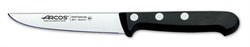 Нож для овощей 10 см, серия Universal, ARCOS - фото 6212