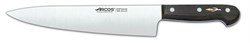 Поварской нож 25 см, серия Palisandro, Arcos - фото 6259