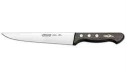 Нож кухонный 17 см, серия Palisandro, Arcos - фото 6265