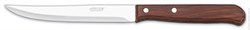 Нож кухонный 13 cм, серия Latina, ARCOS - фото 6290