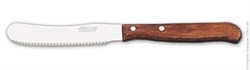 Нож для масла 9 см, серия Latina, ARCOS - фото 6299