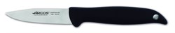 Нож кухонный для чистки 7,5 см, серия Menorca, ARCOS - фото 6316