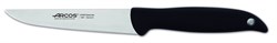 Нож кухонный 13 см, серия Menorca, ARCOS - фото 6317