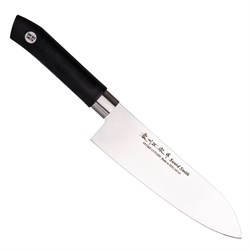 Нож кухонный универсальный 12 см, серия Swordsmith - фото 6666