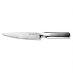Нож универсальный 15,5 см. - фото 7497