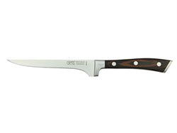 Нож филейный 15 см Gipfel Laffi 8429 - фото 8269