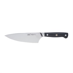Нож поварской GIPFEL NEW PROFESSIONAL 8648 15 см - фото 8277