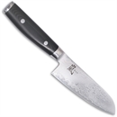 Нож японский "шеф" 16,5 см, YAXELL 36001