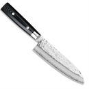 Нож японский "шеф" 16,5 см YAXELL 35501