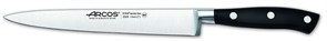 Нож филейный 17 см, серия Riviera, ARCOS
