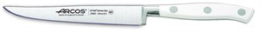 Нож для стейка 13 см, серия Riviera Blanca, ARCOS