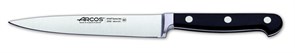 Нож кухонный 16 см, серия Clasica, ARCOS