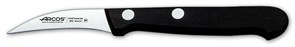 Нож для чистки 6 см, серия Universal, ARCOS