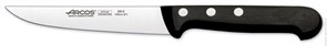 Нож кухонный 13 см, серия Universal, Arcos