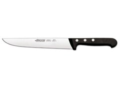  Разделочный нож 19 см, серия Universal, Arcos