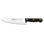 Поварской нож 17.5 см, серия Universal, Arcos