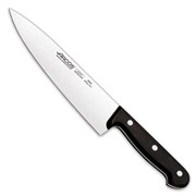 Поварской нож 20 см, серия Universal, Arcos