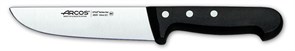 Нож для мяса 15 см, серия Universal, Arcos
