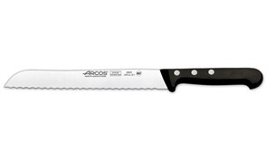  Нож для хлеба 20 см, серия Universal, Arcos