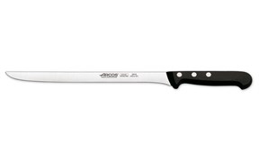 Нож для окорока 24 см, серия Universal, Arcos