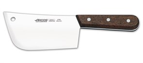 Нож для рубки мяса 16 см, серия Palisandro, ARCOS