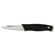 Нож для овощей 8,5 см, серия Duo, ARCOS
