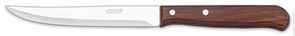 Нож кухонный 13 cм, серия Latina, ARCOS