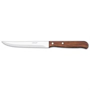 Нож кухонный, зубчатый 13 cм, серия Latina, ARCOS