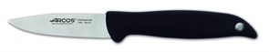 Нож кухонный для чистки 7,5 см, серия Menorca, ARCOS