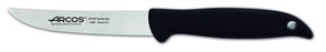 Нож кухонный для чистки 10,5 см, серия Menorca, ARCOS