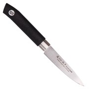 Нож кухонный овощной, серия Swordsmith