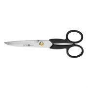 Ножницы хозяйственные для левшей 160мм Zwilling Superfection