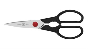 Ножницы многофункциональные 205 мм TWIN L