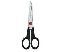 Ножницы хозяйственные 160 мм TWIN L