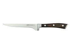 Нож филейный 15 см Gipfel Laffi 8429