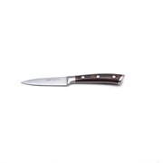 Нож овощной 9 см Gipfel Laffi 8431