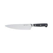Нож поварской GIPFEL NEW PROFESSIONAL 8647 20 см