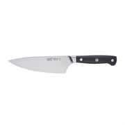 Нож поварской GIPFEL NEW PROFESSIONAL 8648 15 см