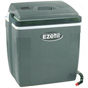 Автохолодильник Ezetil 27 литров 12 V