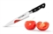 Samura PRO-S SP-0023/G-10 Samura PRO-S SP-0023/G-10