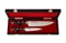 SS-0210/G-10 Samura SEGUN SS-0210/G-10 Samura SEGUN